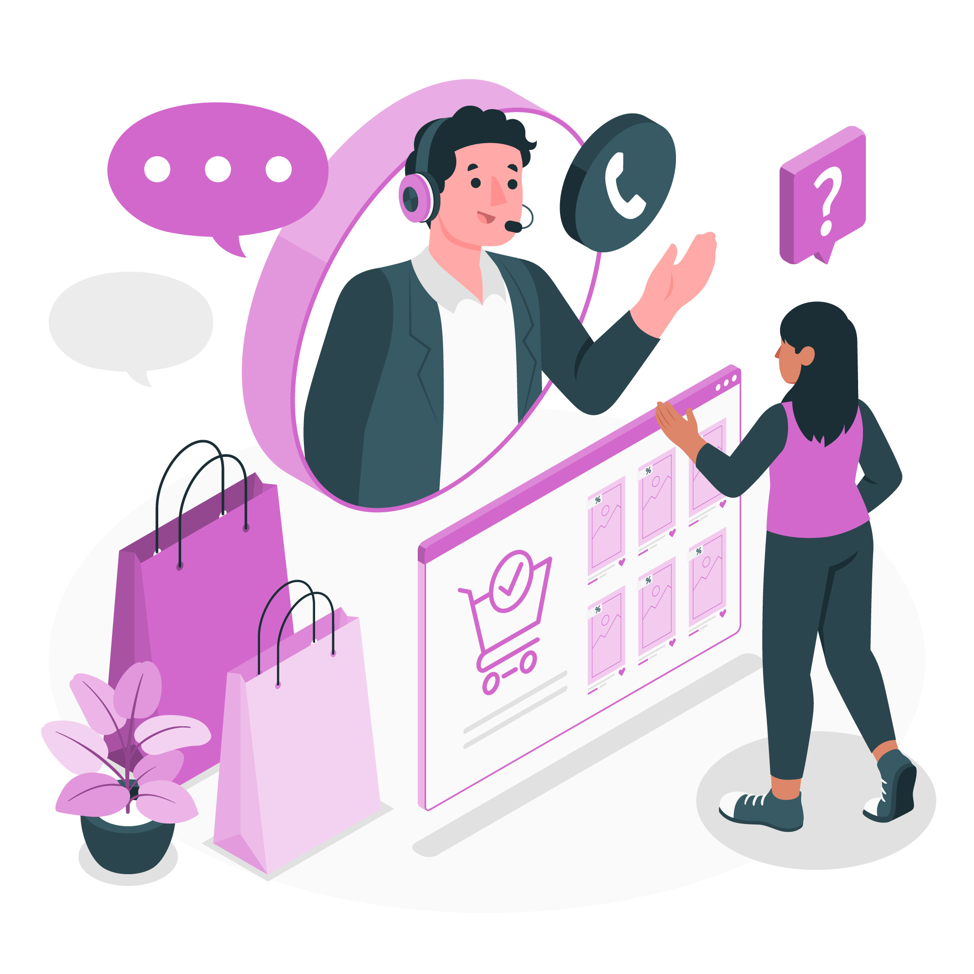 Who-Is-An-Ecommerce-Virtual-Assistant