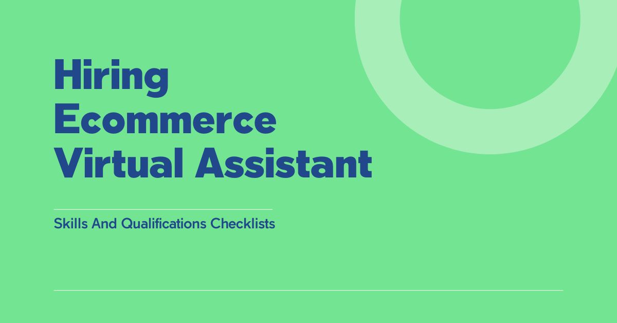 hire-ecommerce-virtual-assistant